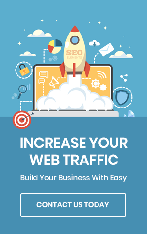 SEO-Sidebar-Promo-Image SEO-Sidebar-Promo-Image
